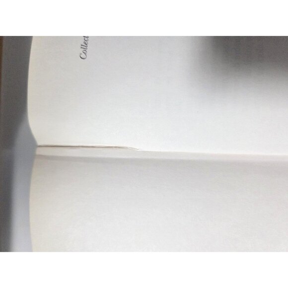 L'Appât Daniel Cole Thriller Policier Suspense French Softcover 2018 Ragdoll - Picture 10 of 13